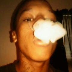 LilCoreyArtis - Bout It ft YSmoove & ScoobeC