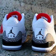 Already Know Freestyle