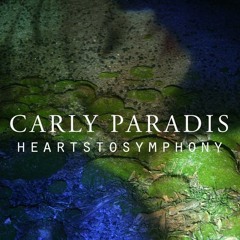 Carly Paradis - The Hope Of A Favourable Outcome