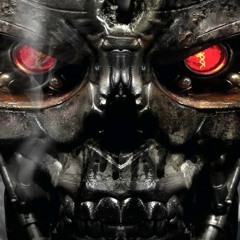 Terminator Theme