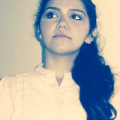 برضاك يا خالقي فاطيما  سعيد