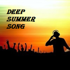 Lalos - Deep Summer Song