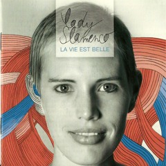 La vie est belle / www.ladyslamenco.com