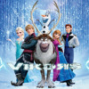 Demi lovato - Let it go (Remix)