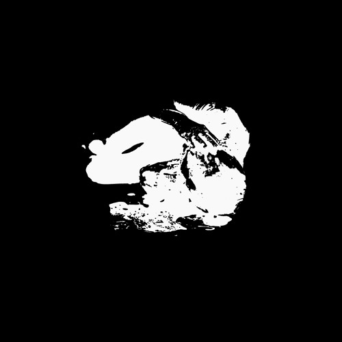 Silence Speaks (Hypoxia Mix) - Cassette Tape Version - FREE DOWNLOAD