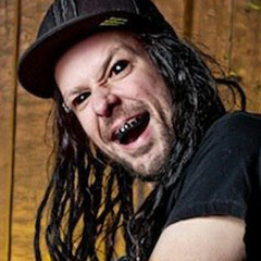 BLIP JETTSON- LIAR (KORN REMIX)FREE DOWN LOAD