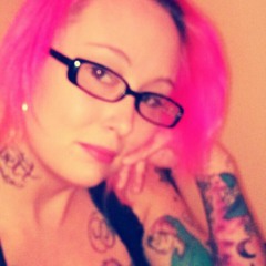 01 They Dont Know (Prod by London on the Track).mp3