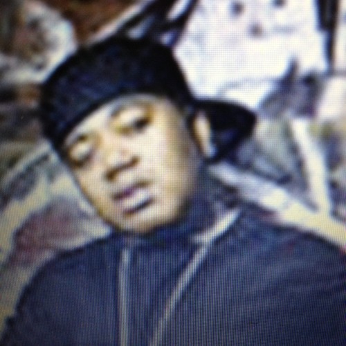 Twista Chocolate Fe & Redbone a at Waldorf College