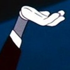 The Cartoon Animator