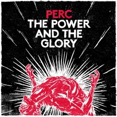 Perc - Take Your Body Off (Perc Trax)