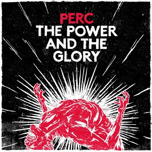Perc - Take Your Body Off (Perc Trax)