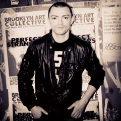 SHAMIL OSKAR - Ночное Такси (radio edit) 2014