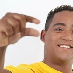 tudo 2