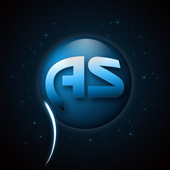 Aegis Systems - Tau Ceti