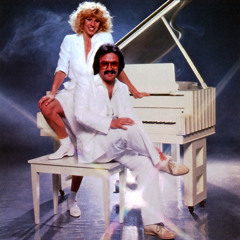 Giorgio Moroder & Chris Bennett - Love Now, Hurt Later (1978)