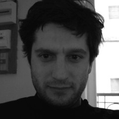 Quelle est l'origine de Move Commons ?