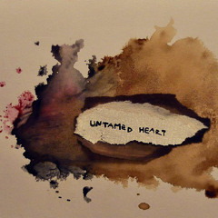 Untamed Heart