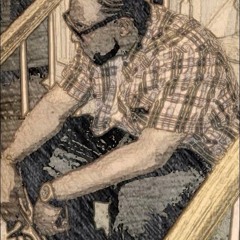 "Struggle"[[New Breed Anthem]]Feat.Dre & Drufasa