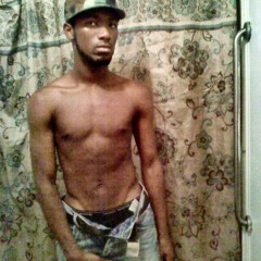 Lay Ya Down By John Scurry Ft. M/A