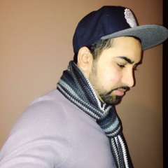 PNjABi..