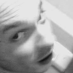 Kosta V - Bells - ( Preview )