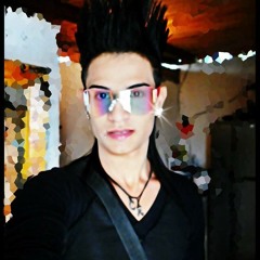 ☺♫ "Filthy Bass"  ☻♪