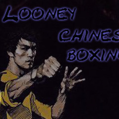 Looney - Chinese Boxing (Final)