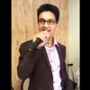 Madhuban Khushbu Deta Hai Solo By Subahsh Upadhyay Mp3