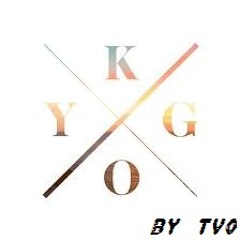 Kygo Mixtape