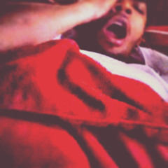 700 Stackzs X Stephen D Started As A Dream