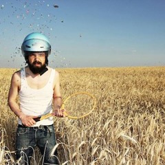 Pajaro Sunrise - Long Forgotten Flowers (Marc Piñol Remix)