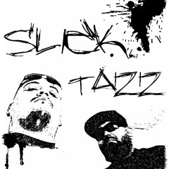 SIKKMINDED Dirty Sex-Slick&Tazz