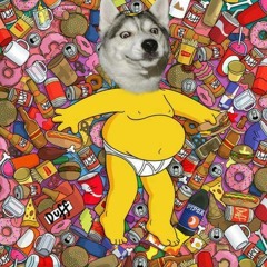 Bong-Ra - The Claw [Fedge VIP Remix]