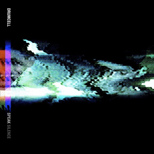 BRIAN SANHAJI REMIX FOR DRUMCELL_SPEAK SILENCE (CLR) // FULL TRACK but with Anti-Piracy Sound!!