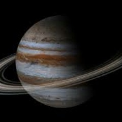 Early Seasons_Surrender (Seraph and Sound Shifter Remix_vol. 2)