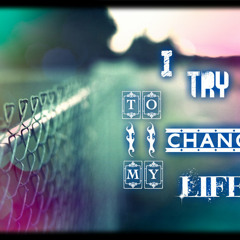 J-rsey - I try to change my life ft. Tiizy BabY [Prod By Swagg B] (2014)