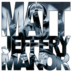Jeffery Manor (prod. by KTF Right)
