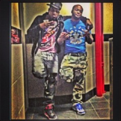 WTF IS UP- Young Hondo Ft BoBillz & Bornfly Ben