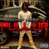 Chief Keef - Pull Up (Bang 3)