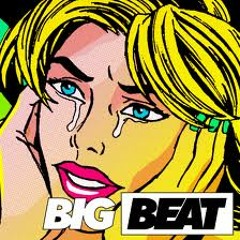 Big Beat - Back To Bassline