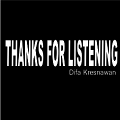 Karya Sang Maha Sempurna (Reason 5 project)