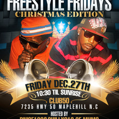 Momma Raised Me Ft.Dnice100&Chilly910(MHMG)