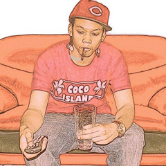 SATURDAY MORNING TV - COCO ISLAND