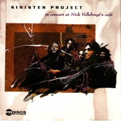 Op Stap, live version composed by Jan Kooper