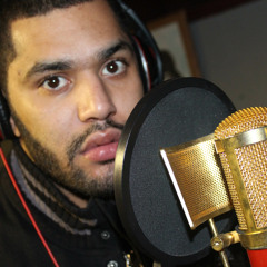 N.U.T - Homicidal Thoughts