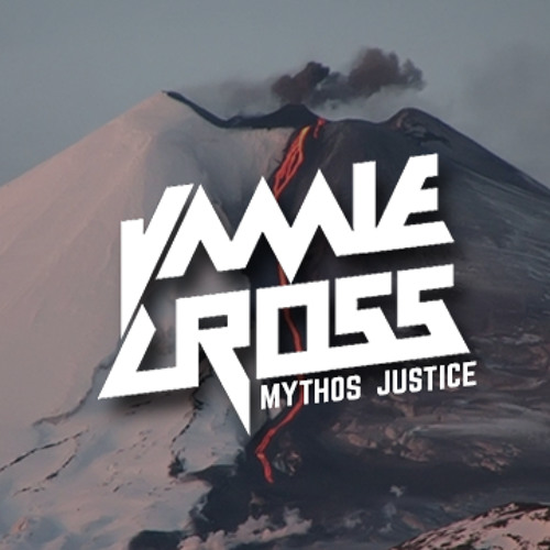 Mythos Justice - Foreign Concept & InsideInfo & Mefjus (Jamie Cross Mixup)