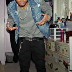 WONT STOP - CHYSE FT. ABDI, SLEEKNEEK, TRUBLU