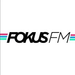 Fokus FM Mix - Jan. 2014
