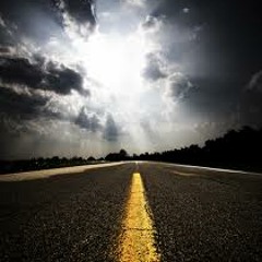 "IT'S ALRIGHT" By Shellshock ft. D.I.E.,Gripp Mag & Dj Tree Gotti