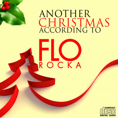 Have yourself a merry little Christmas. FLO Feat Michael Abdul